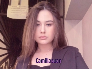 Camillasuan