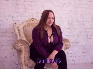Camillawife