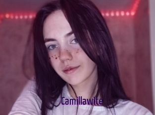 Camillawite