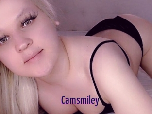 Camsmiley