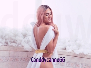 Canddycanne66