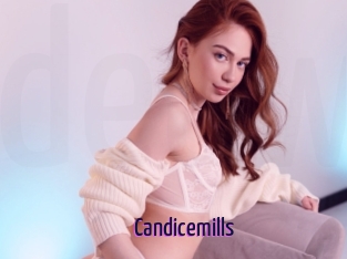 Candicemills