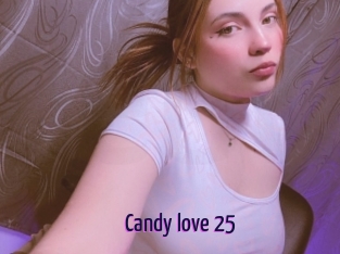 Candy_love_25