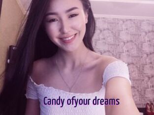 Candy_ofyour_dreams