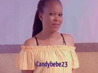 Candybebe23