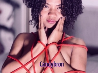 Candybron