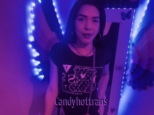 Candyhottrans