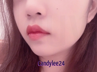 Candylee24