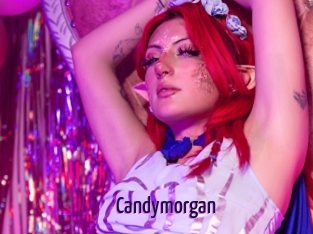 Candymorgan