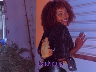 Candypopp