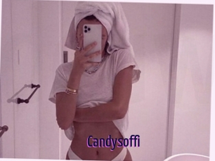 Candysoffi