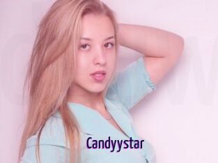 Candyystar