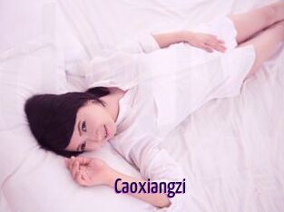 Caoxiangzi