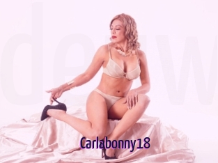 Carlabonny18