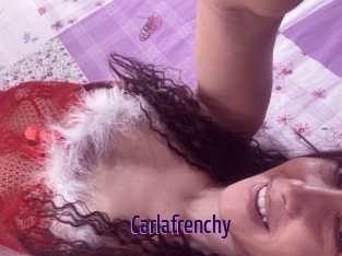 Carlafrenchy