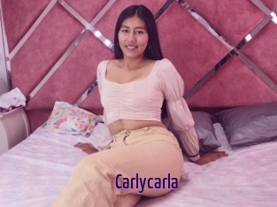 Carlycarla