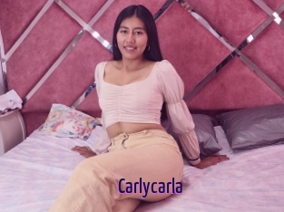 Carlycarla