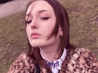 Carlyfi