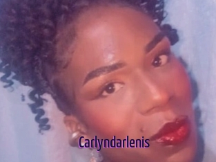 Carlyndarlenis