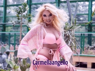 Carmellaangello