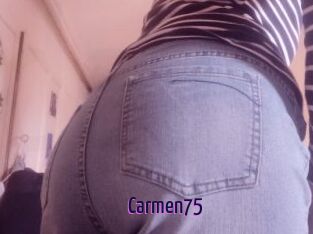 Carmen75