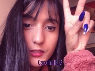 Carolhall18