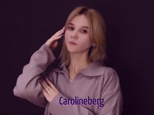 Carolineberg