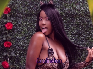 Carolinebon