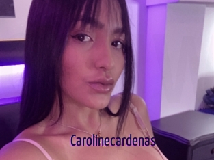 Carolinecardenas