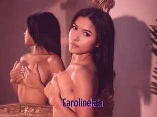 Carolinelain