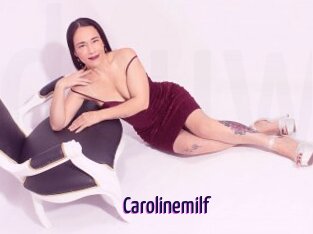 Carolinemilf