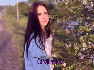 Carollinelee