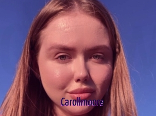 Carollmoore