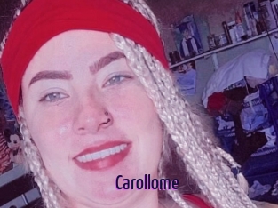 Carollome