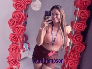 Caroltompson