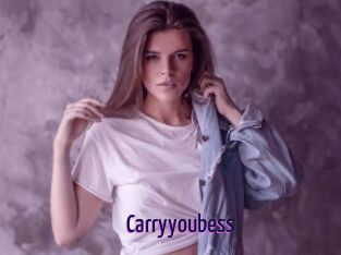 Carryyoubess