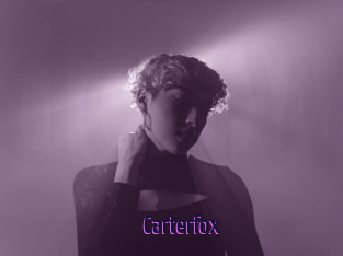 Carterfox