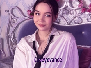 Caseyevance