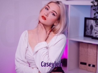 Caseylein