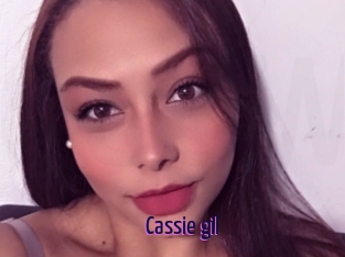 Cassie_gil