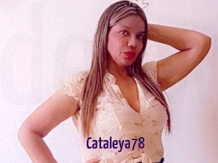 Cataleya78