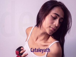 Cataleyath