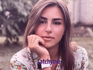 Catchymia