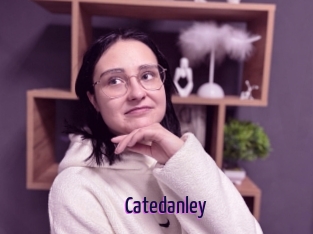 Catedanley