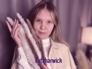 Cateharwick