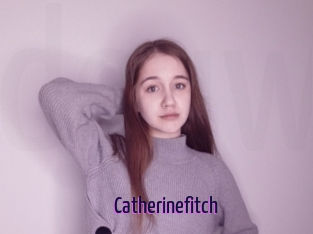 Catherinefitch