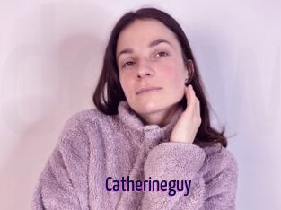 Catherineguy