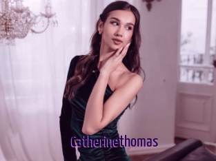 Catherinethomas