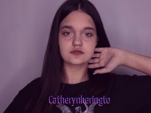 catherynheringto Deutsche Webcam Girls