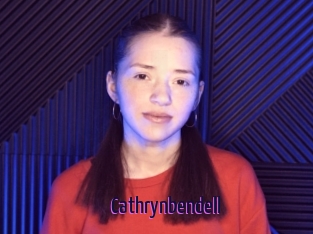 Cathrynbendell